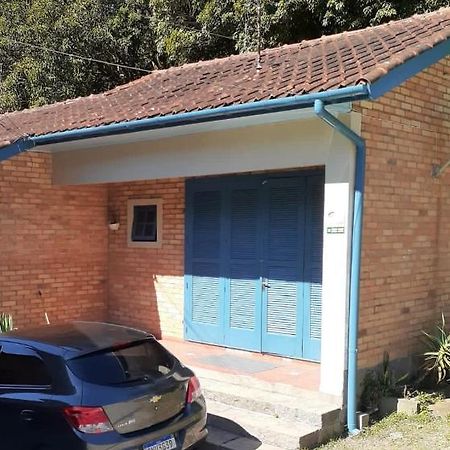 Studio Retro Lago Negro Gramado Exterior foto