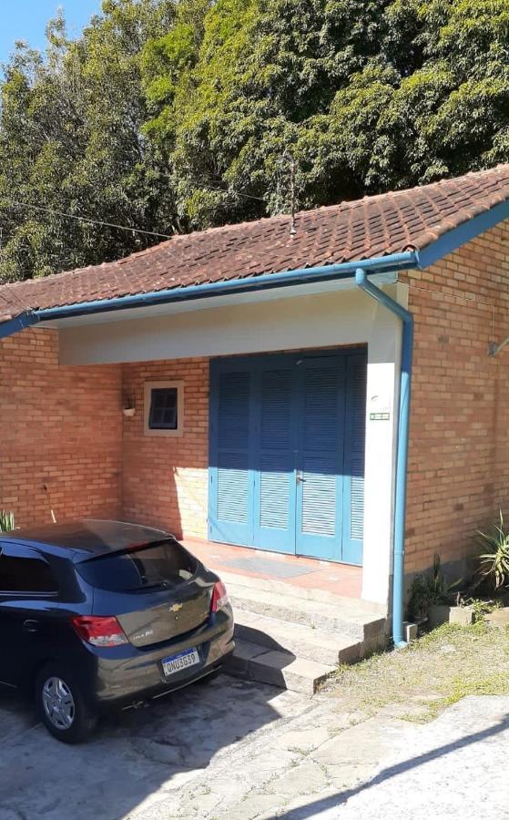Studio Retro Lago Negro Gramado Exterior foto